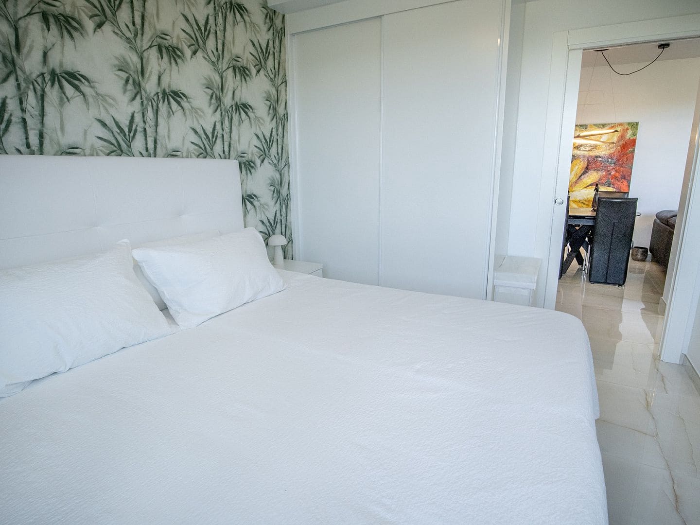 Apartment zu verkaufen in Orihuela Costa mit Pool - 300.000 € (Ref: 9866440)