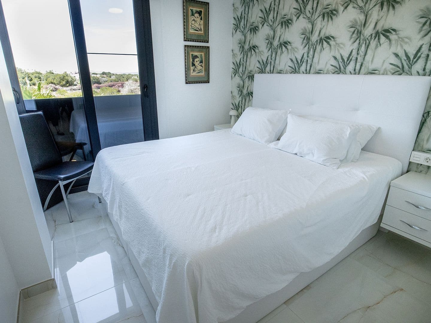Apartment zu verkaufen in Orihuela Costa mit Pool - 300.000 € (Ref: 9866440)