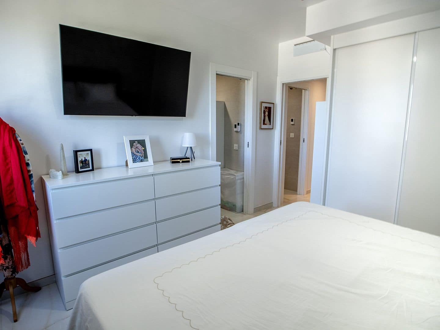 Apartment zu verkaufen in Orihuela Costa mit Pool - 300.000 € (Ref: 9866440)