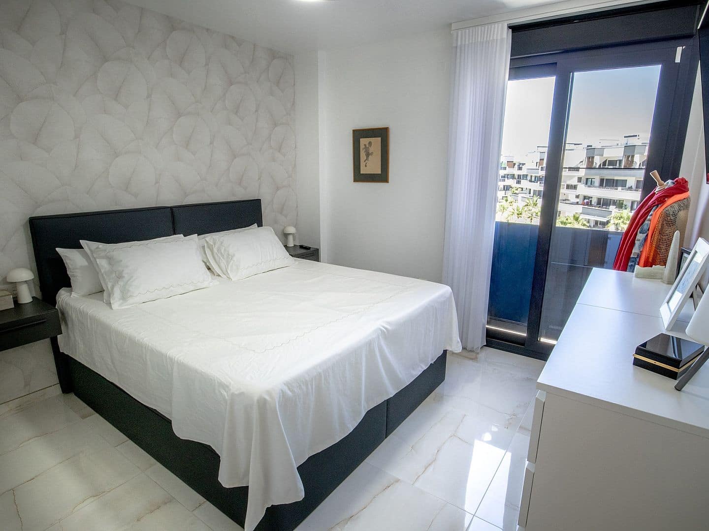 Apartment zu verkaufen in Orihuela Costa mit Pool - 300.000 € (Ref: 9866440)