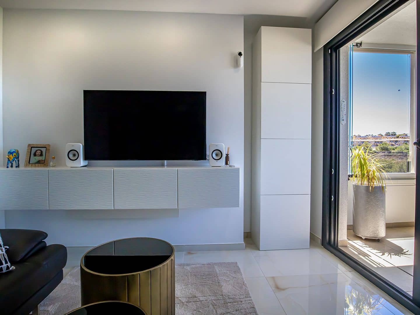 Apartment zu verkaufen in Orihuela Costa mit Pool - 300.000 € (Ref: 9866440)