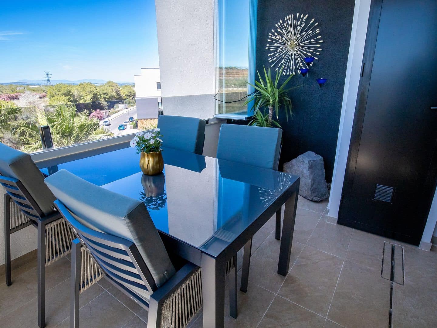 Apartment zu verkaufen in Orihuela Costa mit Pool - 300.000 € (Ref: 9866440)