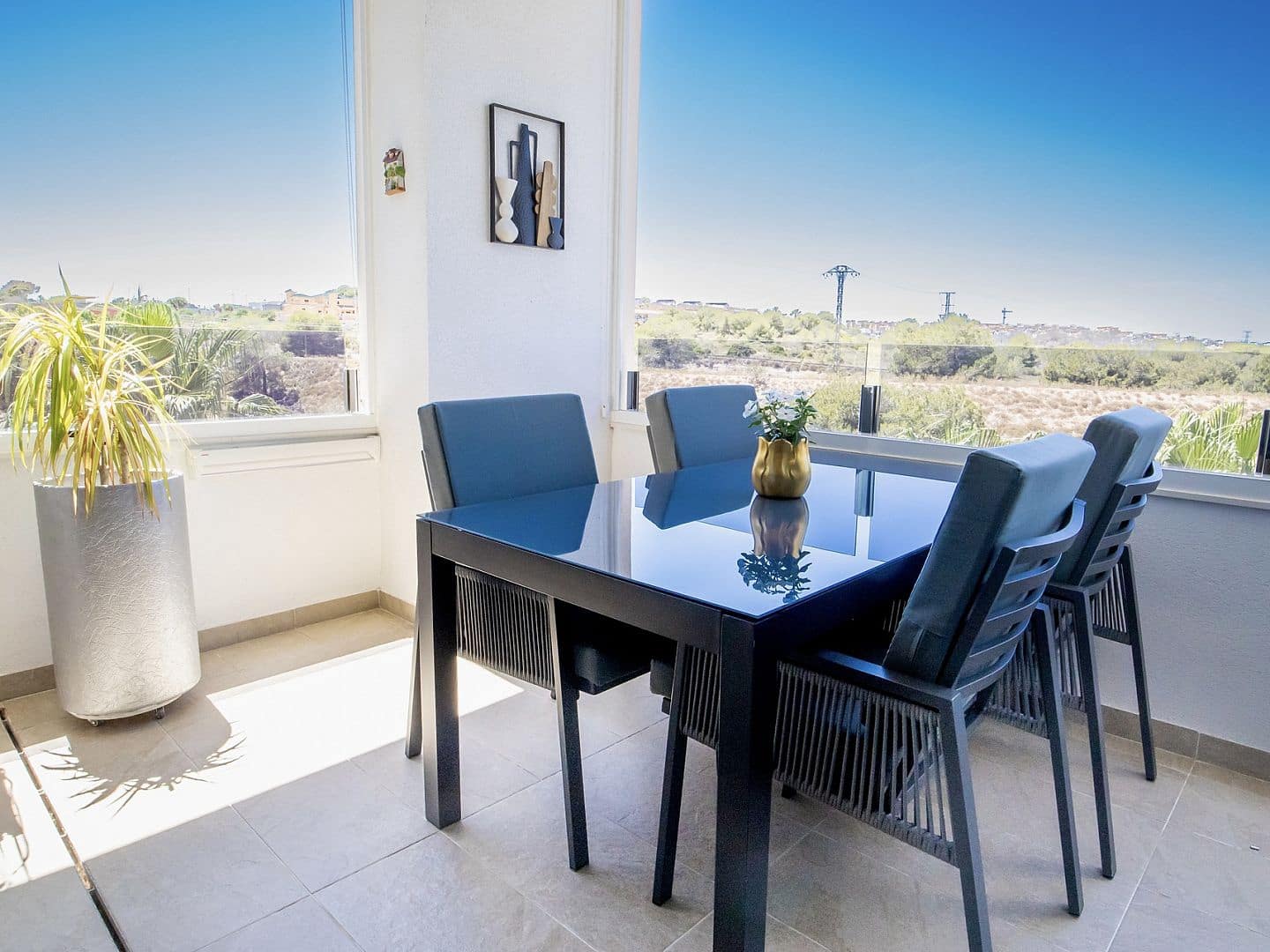 Apartment zu verkaufen in Orihuela Costa mit Pool - 300.000 € (Ref: 9866440)