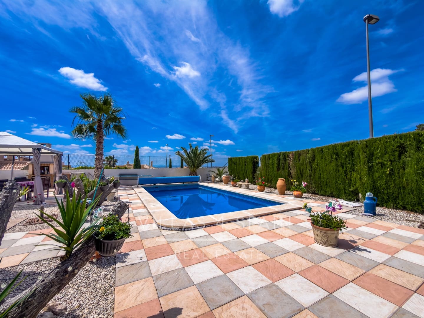 7 camera da letto Villa in vendita in Fortuna con piscina garage - 289.950 € (Rif: 9889708)