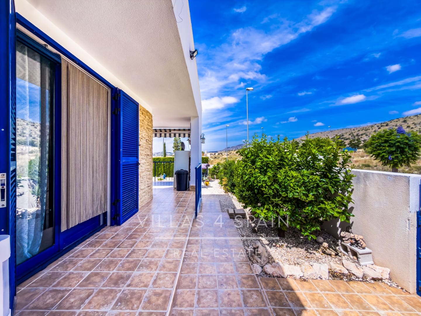 7 camera da letto Villa in vendita in Fortuna con piscina garage - 289.950 € (Rif: 9889708)