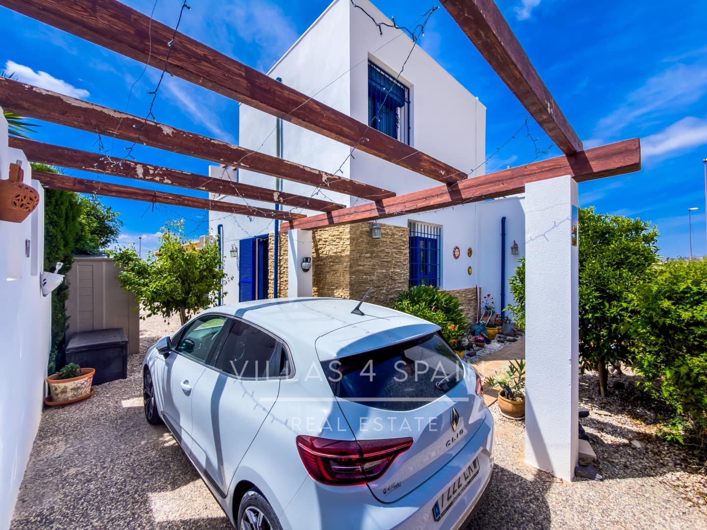 7 camera da letto Villa in vendita in Fortuna con piscina garage - 289.950 € (Rif: 9889708)