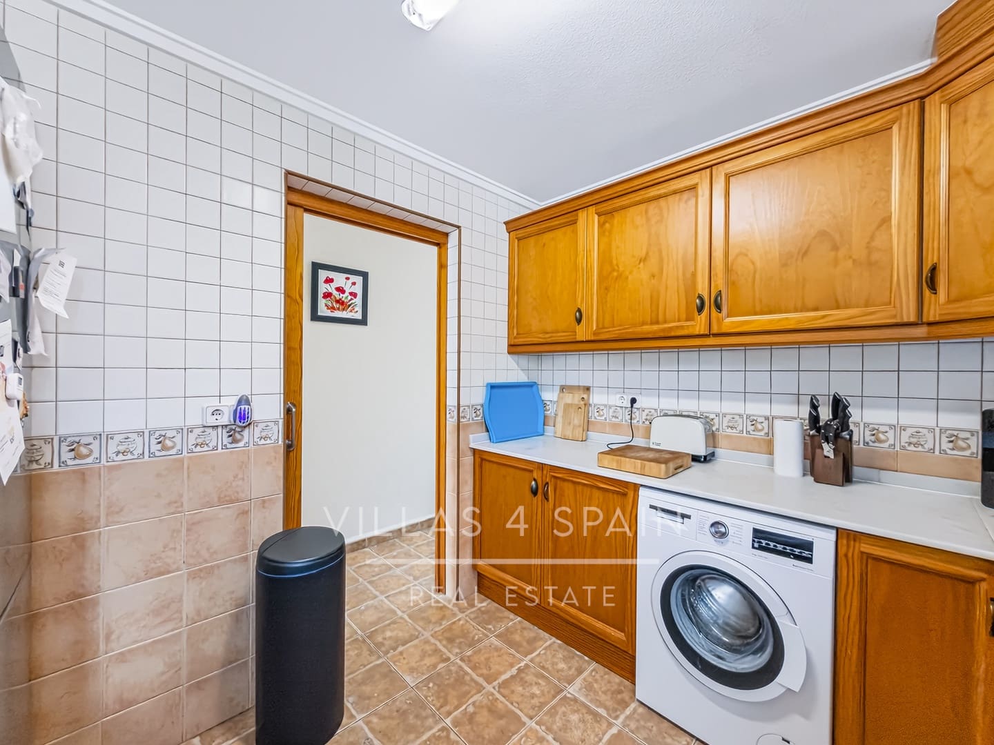 7 camera da letto Villa in vendita in Fortuna con piscina garage - 289.950 € (Rif: 9889708)