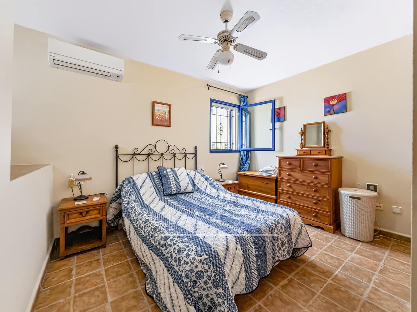 7 camera da letto Villa in vendita in Fortuna con piscina garage - 289.950 € (Rif: 9889708)