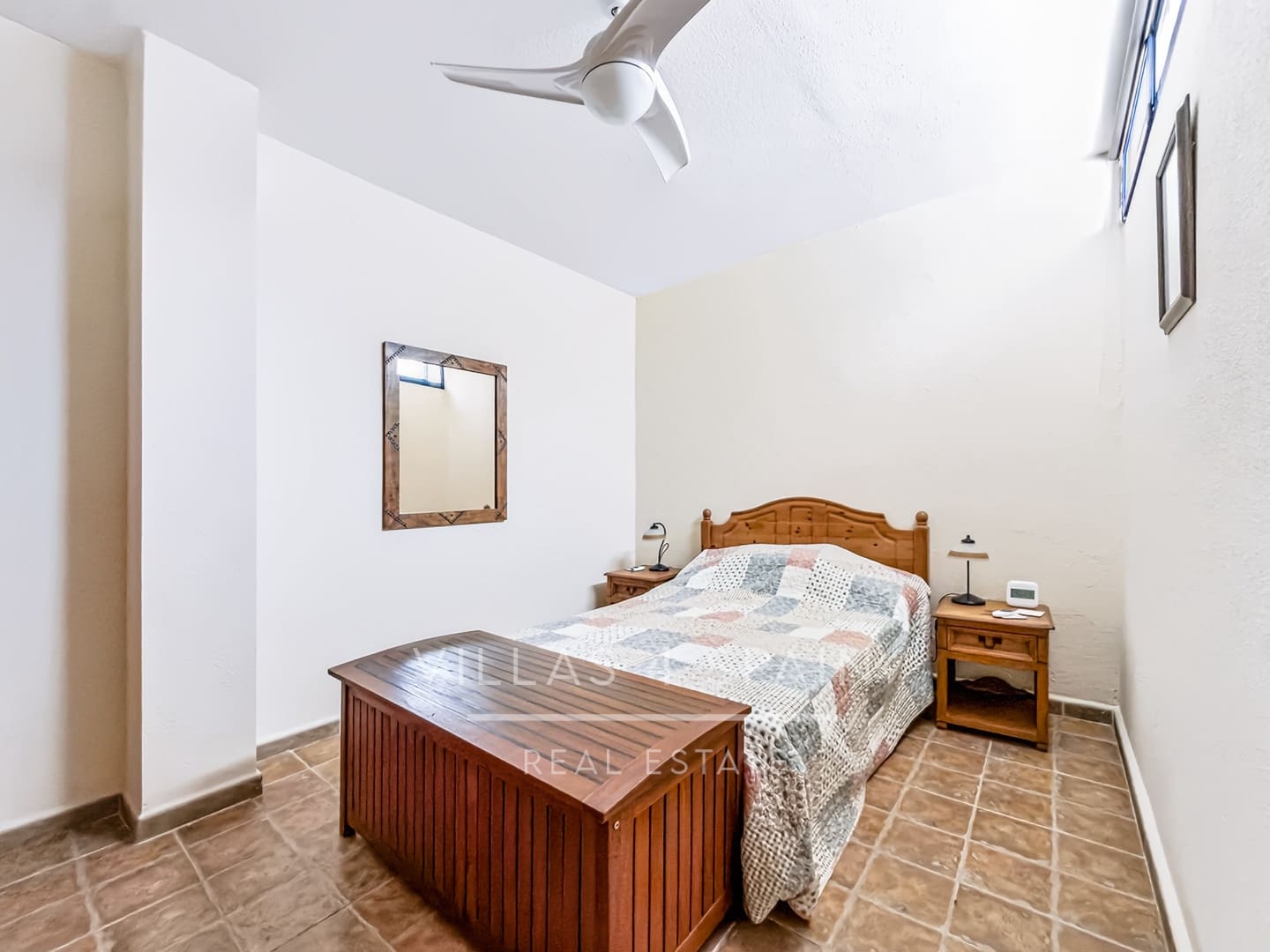 7 camera da letto Villa in vendita in Fortuna con piscina garage - 289.950 € (Rif: 9889708)