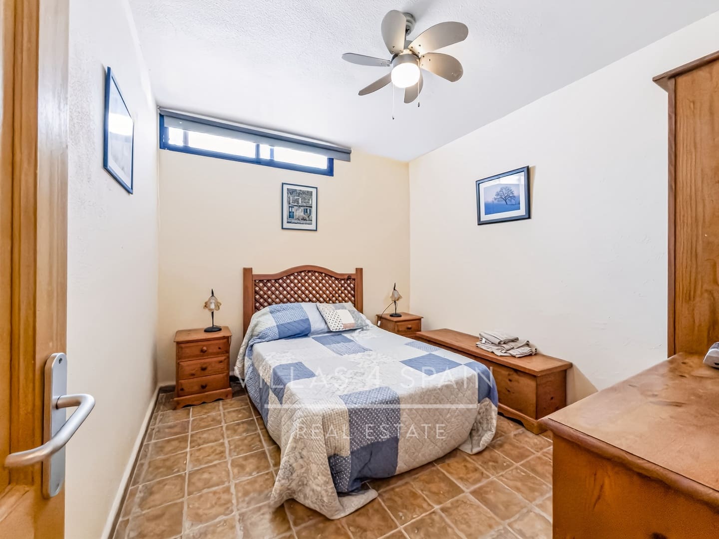 7 camera da letto Villa in vendita in Fortuna con piscina garage - 289.950 € (Rif: 9889708)