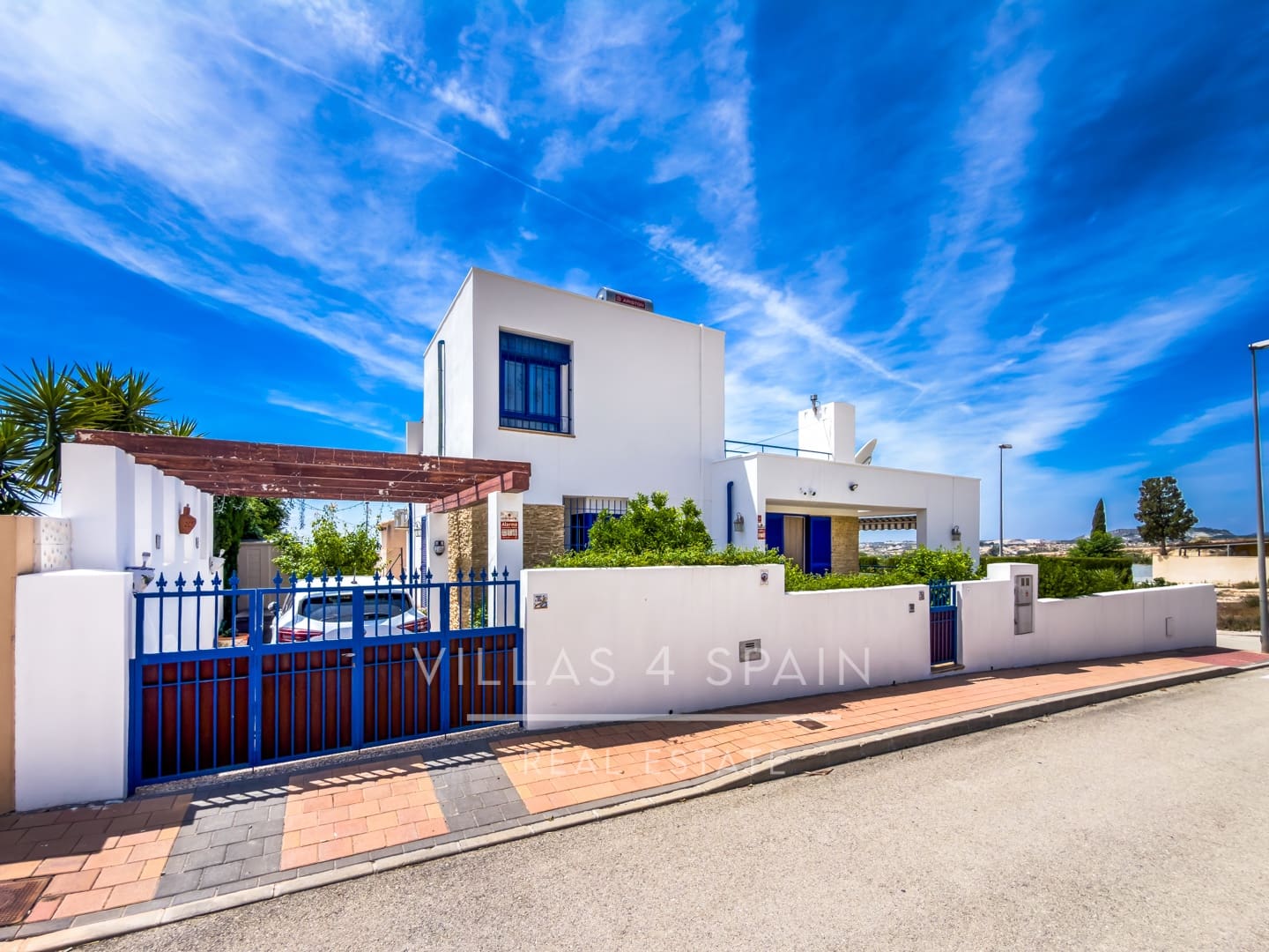 7 camera da letto Villa in vendita in Fortuna con piscina garage - 289.950 € (Rif: 9889708)
