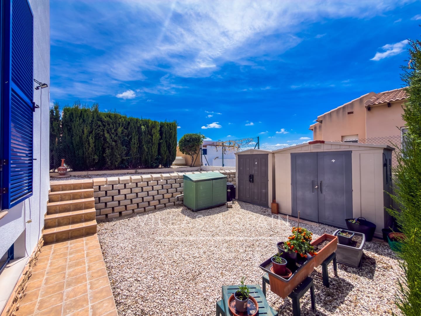 7 camera da letto Villa in vendita in Fortuna con piscina garage - 289.950 € (Rif: 9889708)