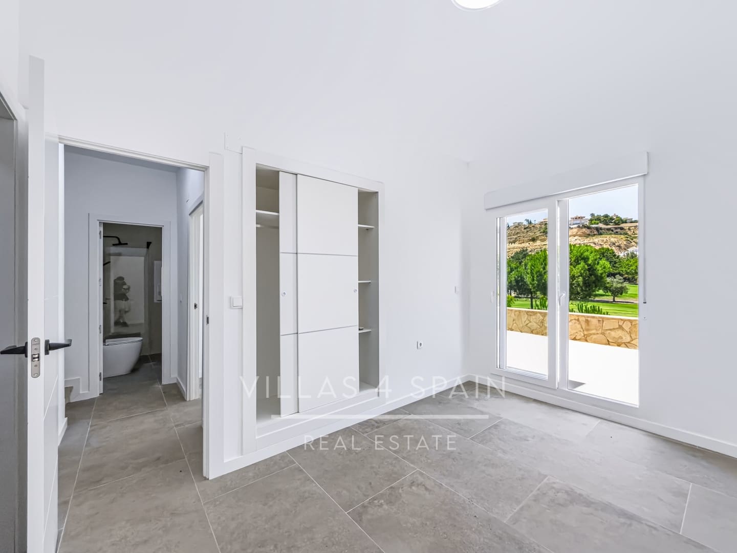 3 chambre Villa/Maison à vendre à Ciudad Quesada avec piscine - 499 000 € (Ref: 9928674)