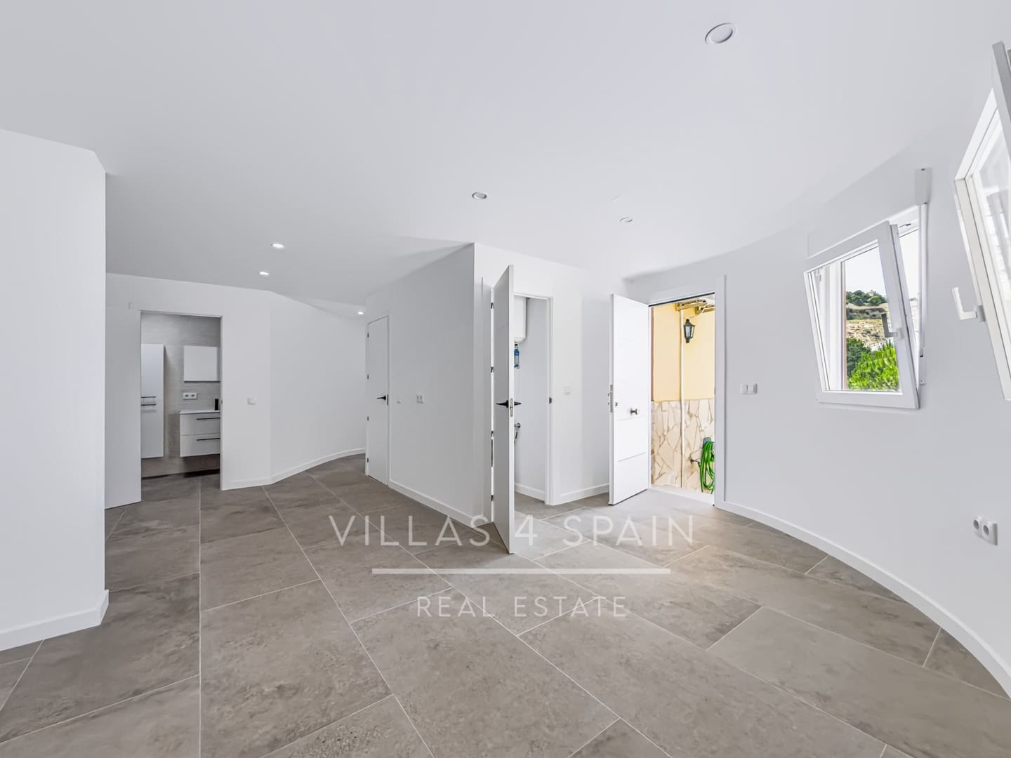 3 chambre Villa/Maison à vendre à Ciudad Quesada avec piscine - 499 000 € (Ref: 9928674)