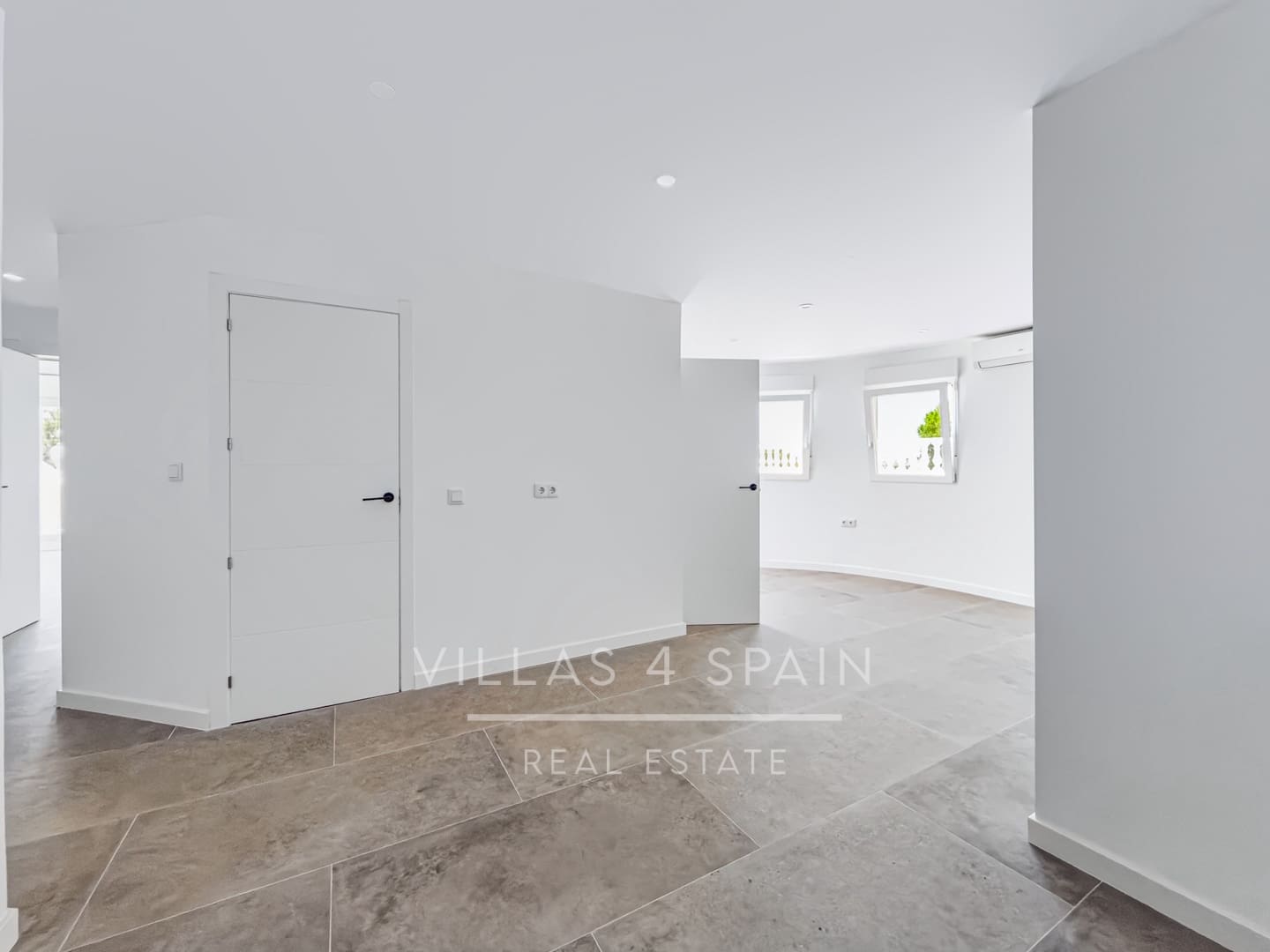 3 chambre Villa/Maison à vendre à Ciudad Quesada avec piscine - 499 000 € (Ref: 9928674)