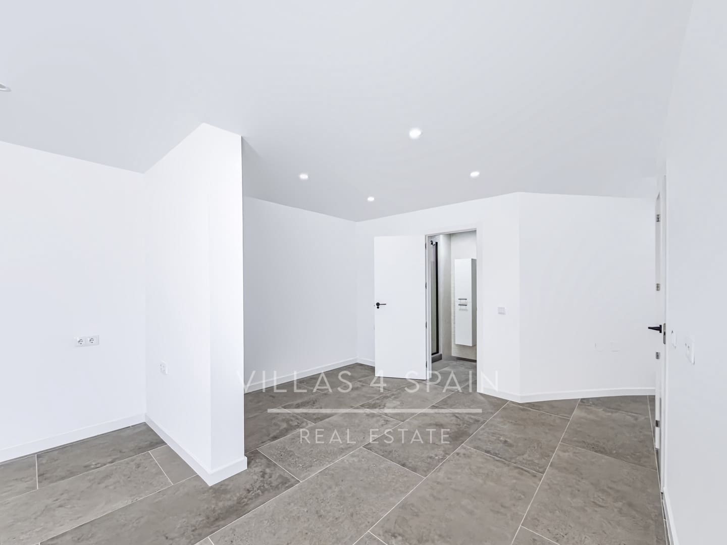 3 chambre Villa/Maison à vendre à Ciudad Quesada avec piscine - 499 000 € (Ref: 9928674)