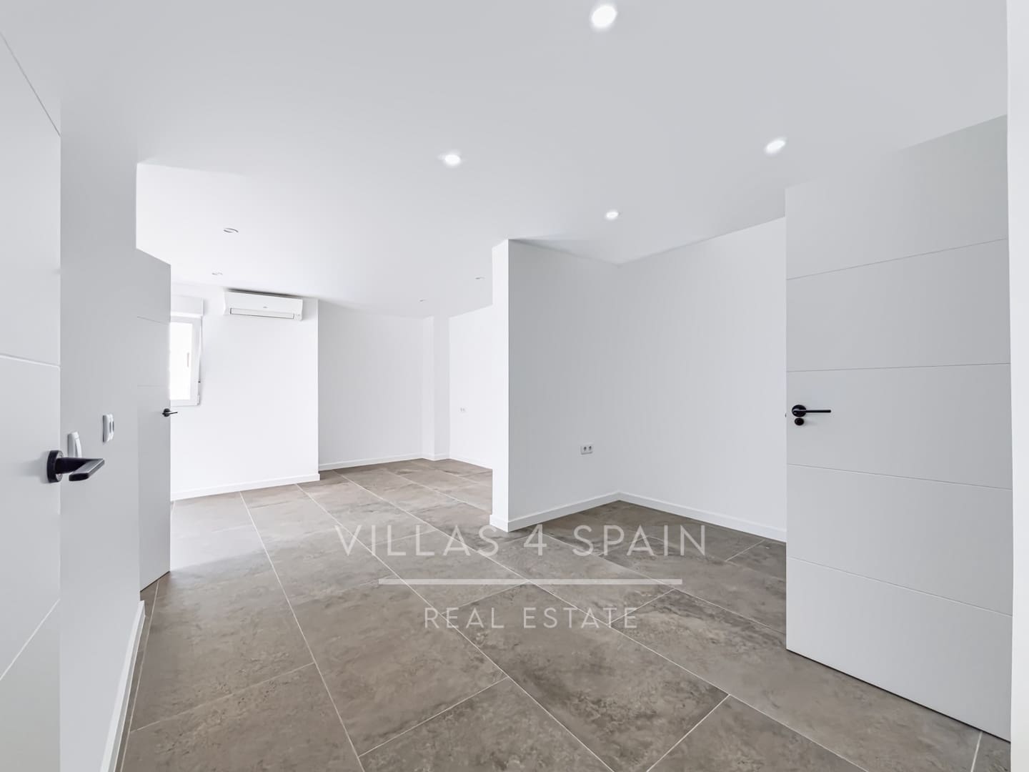 3 chambre Villa/Maison à vendre à Ciudad Quesada avec piscine - 499 000 € (Ref: 9928674)