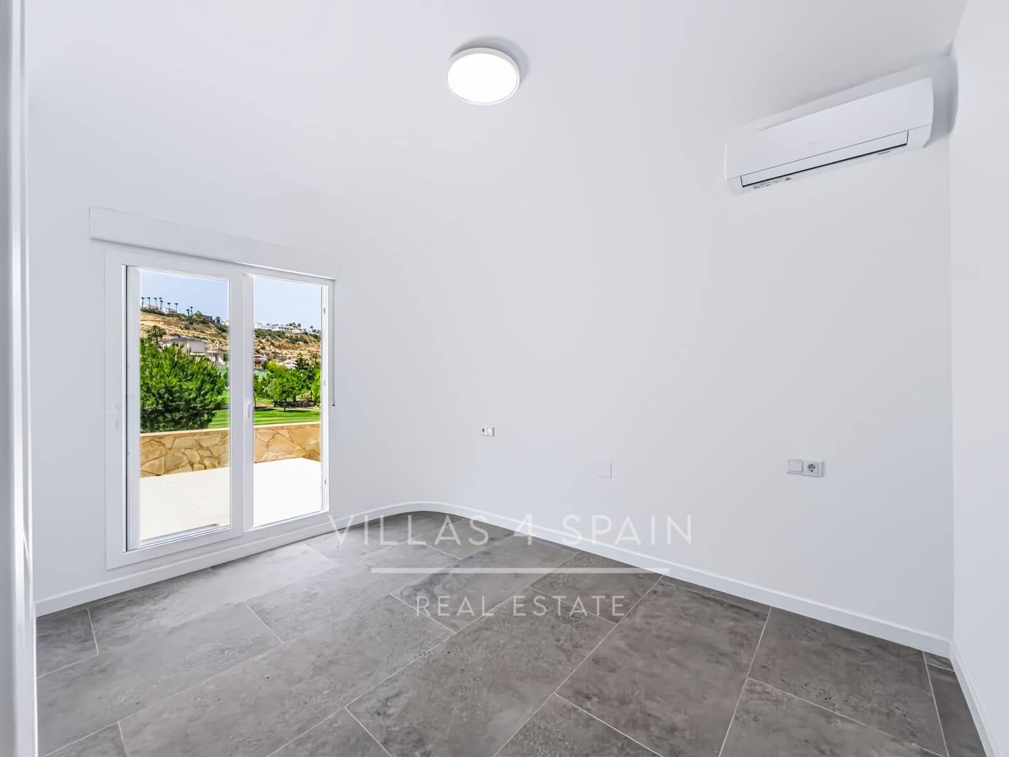 3 chambre Villa/Maison à vendre à Ciudad Quesada avec piscine - 499 000 € (Ref: 9928674)