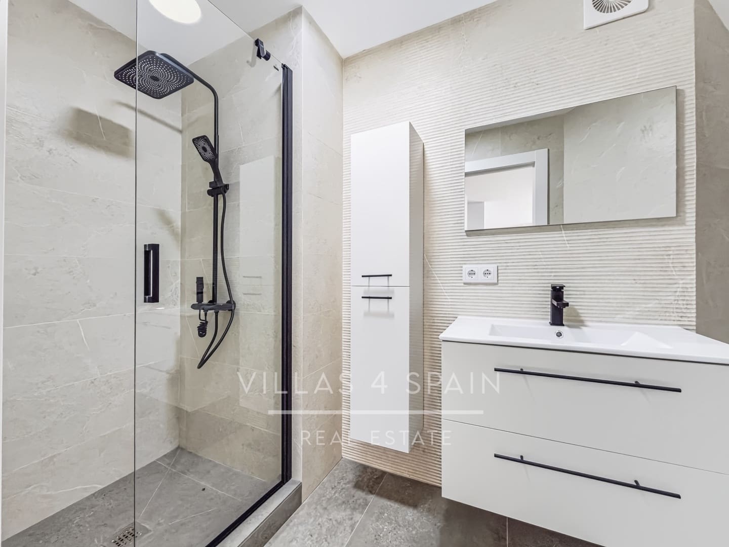 3 chambre Villa/Maison à vendre à Ciudad Quesada avec piscine - 499 000 € (Ref: 9928674)