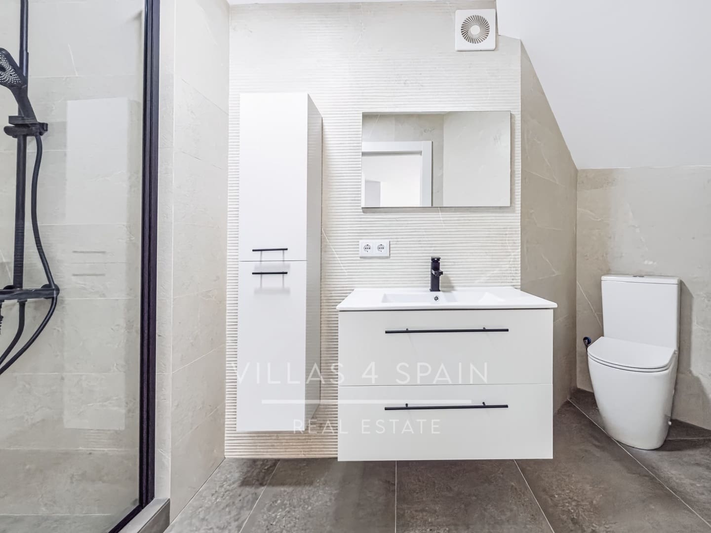 3 chambre Villa/Maison à vendre à Ciudad Quesada avec piscine - 499 000 € (Ref: 9928674)