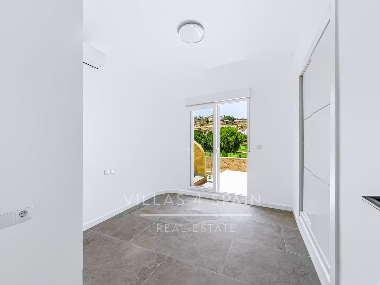3 chambre Villa/Maison à vendre à Ciudad Quesada avec piscine - 499 000 € (Ref: 9928674)