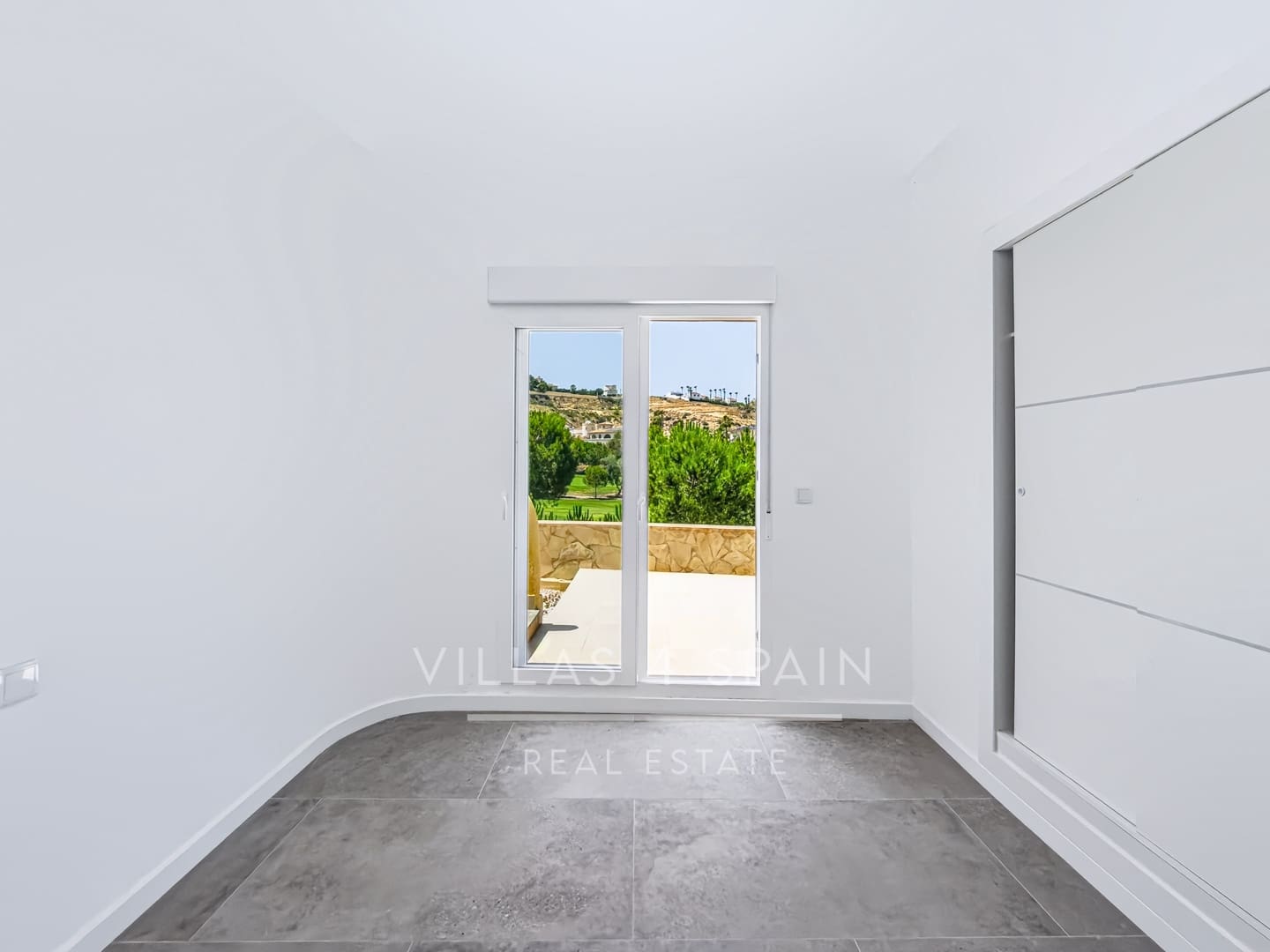 3 chambre Villa/Maison à vendre à Ciudad Quesada avec piscine - 499 000 € (Ref: 9928674)