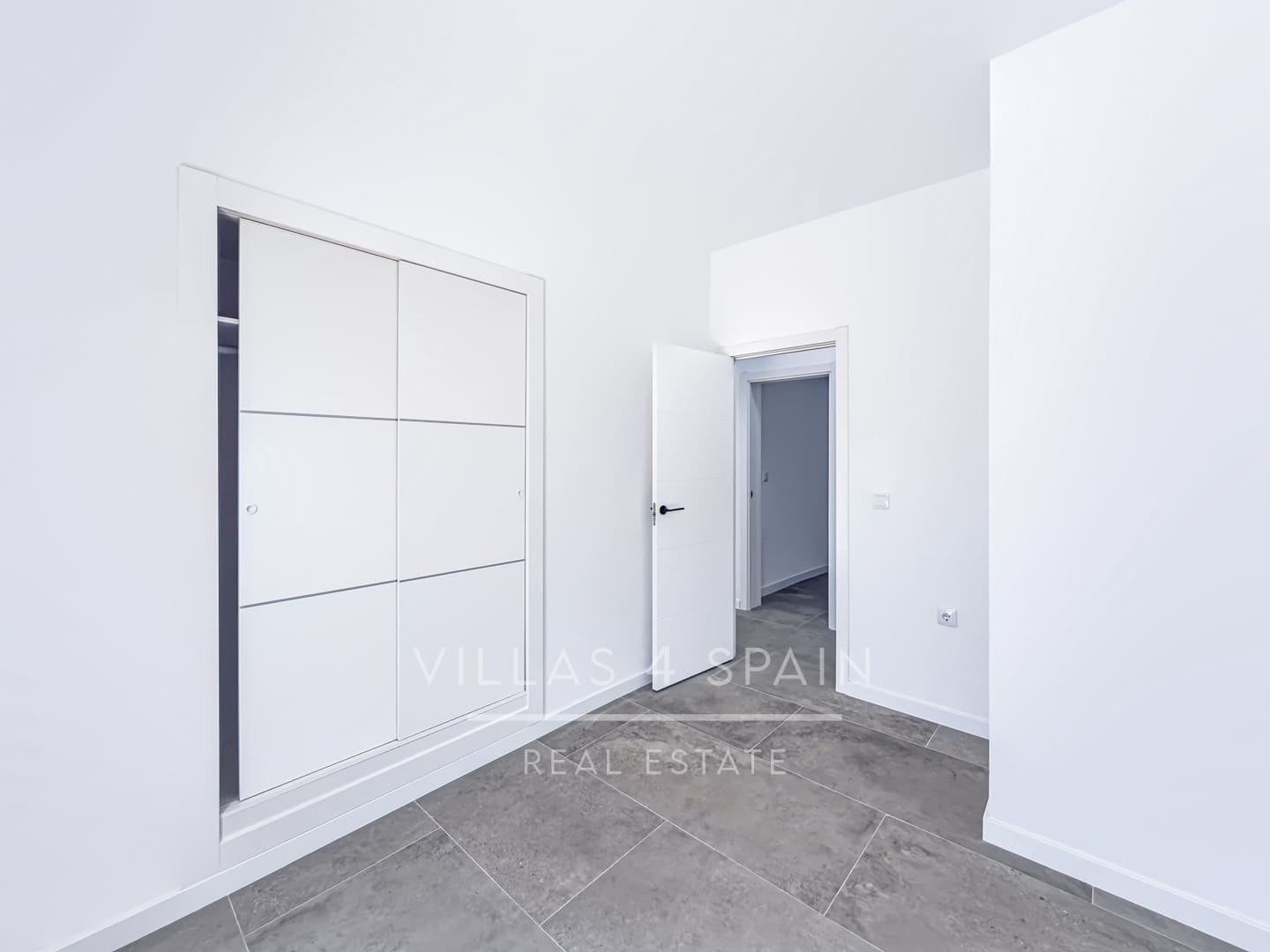 3 chambre Villa/Maison à vendre à Ciudad Quesada avec piscine - 499 000 € (Ref: 9928674)