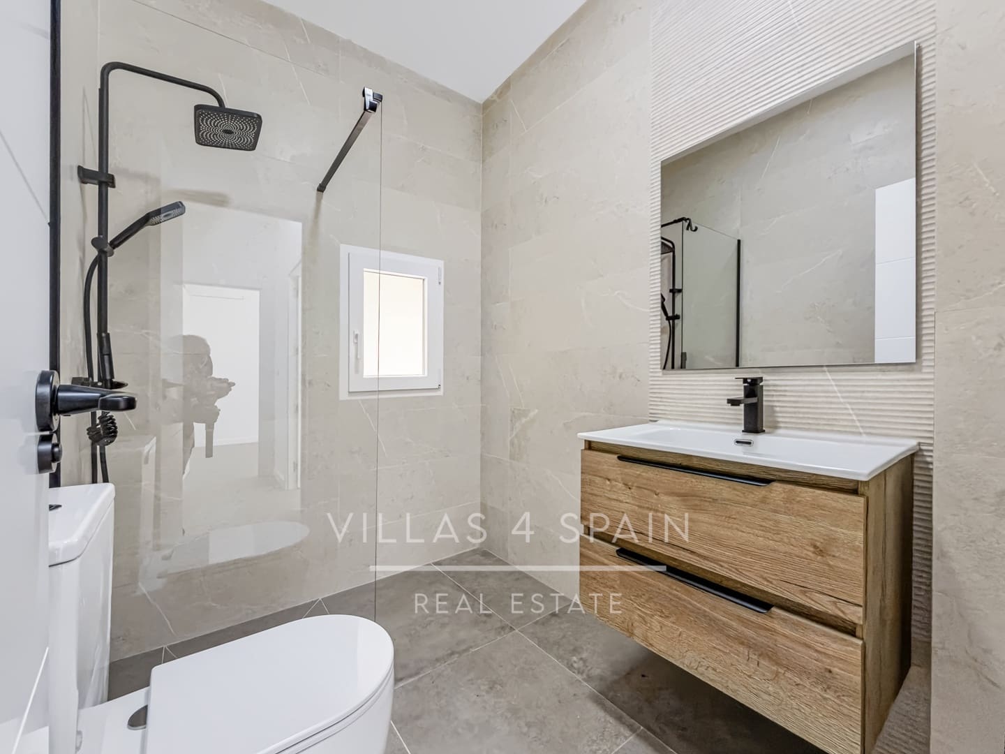 3 chambre Villa/Maison à vendre à Ciudad Quesada avec piscine - 499 000 € (Ref: 9928674)