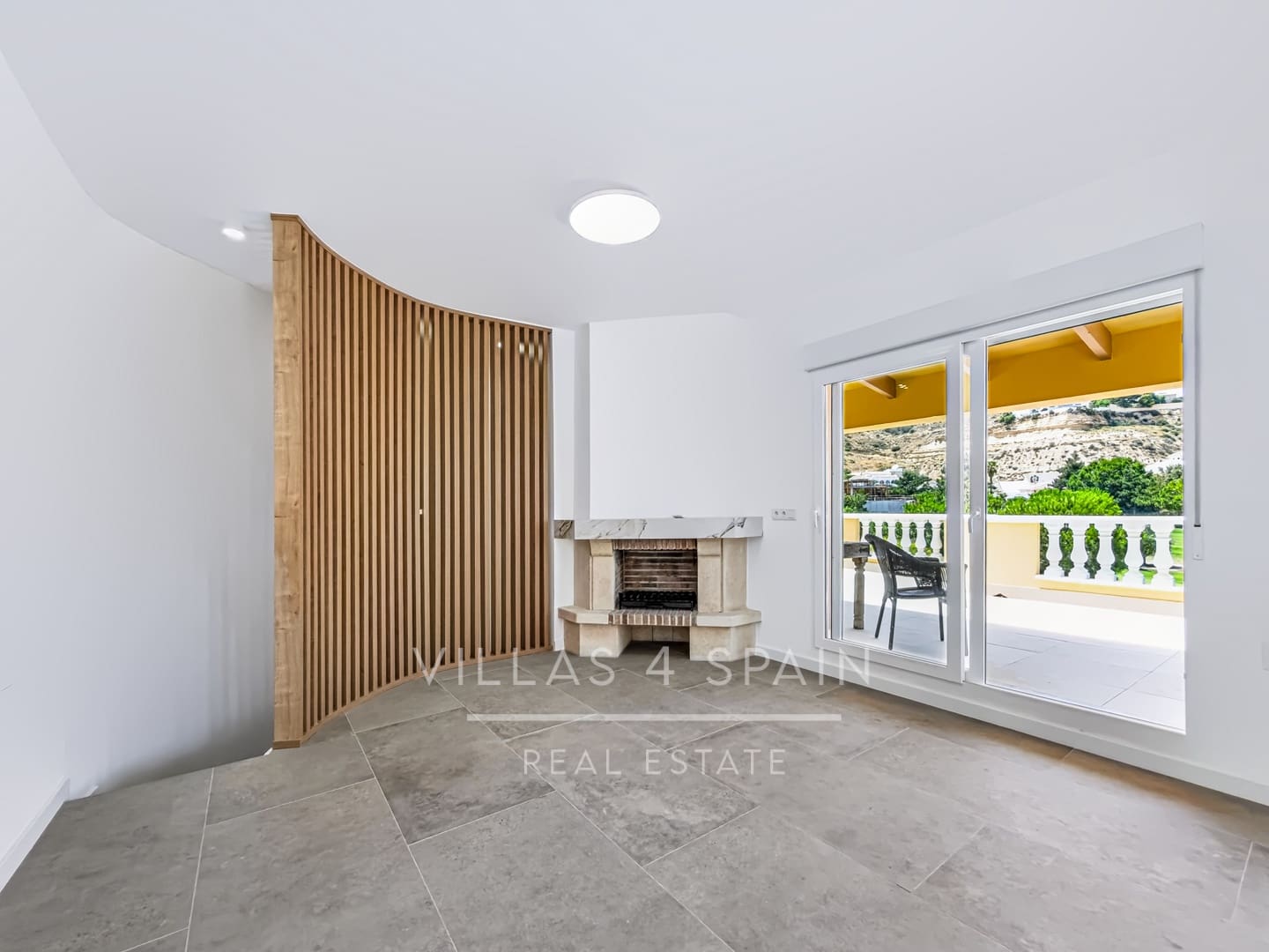 3 chambre Villa/Maison à vendre à Ciudad Quesada avec piscine - 499 000 € (Ref: 9928674)