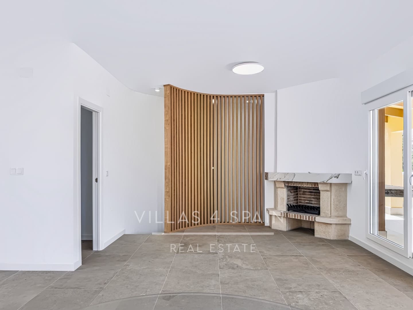 3 chambre Villa/Maison à vendre à Ciudad Quesada avec piscine - 499 000 € (Ref: 9928674)