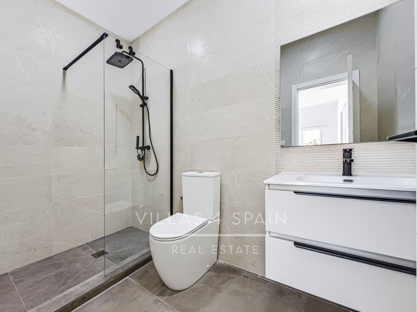 3 chambre Villa/Maison à vendre à Ciudad Quesada avec piscine - 499 000 € (Ref: 9928674)
