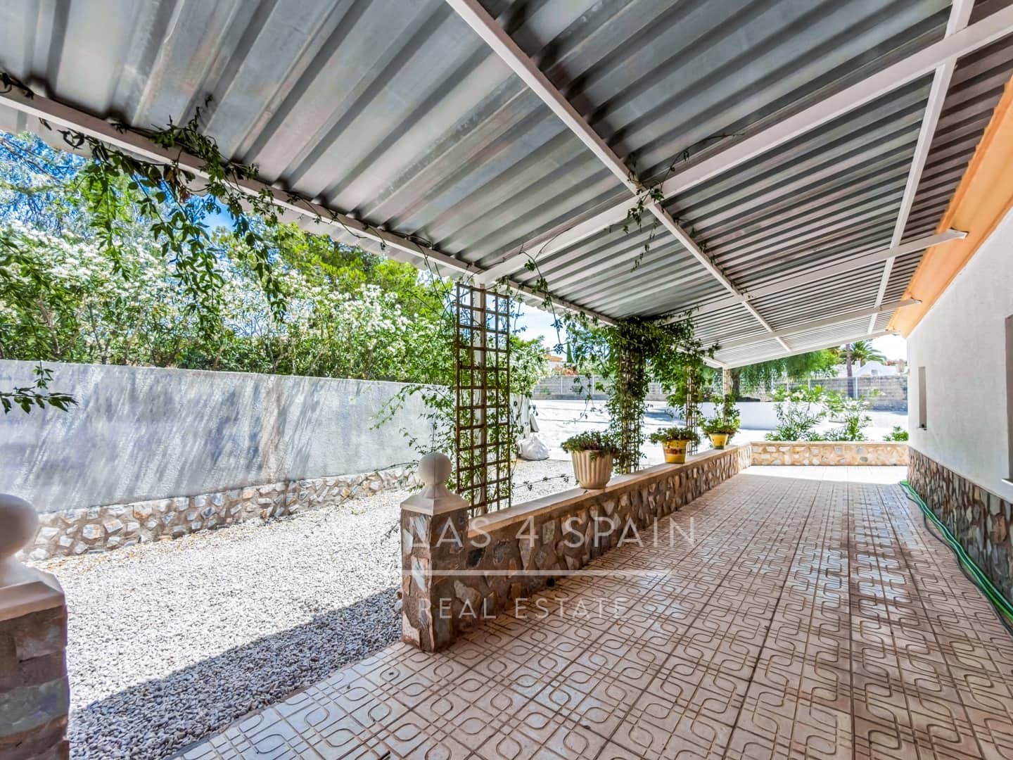Chalet de 6 habitaciones en Fortuna en venta con piscina garaje - 749.000 € (Ref: 9932771)