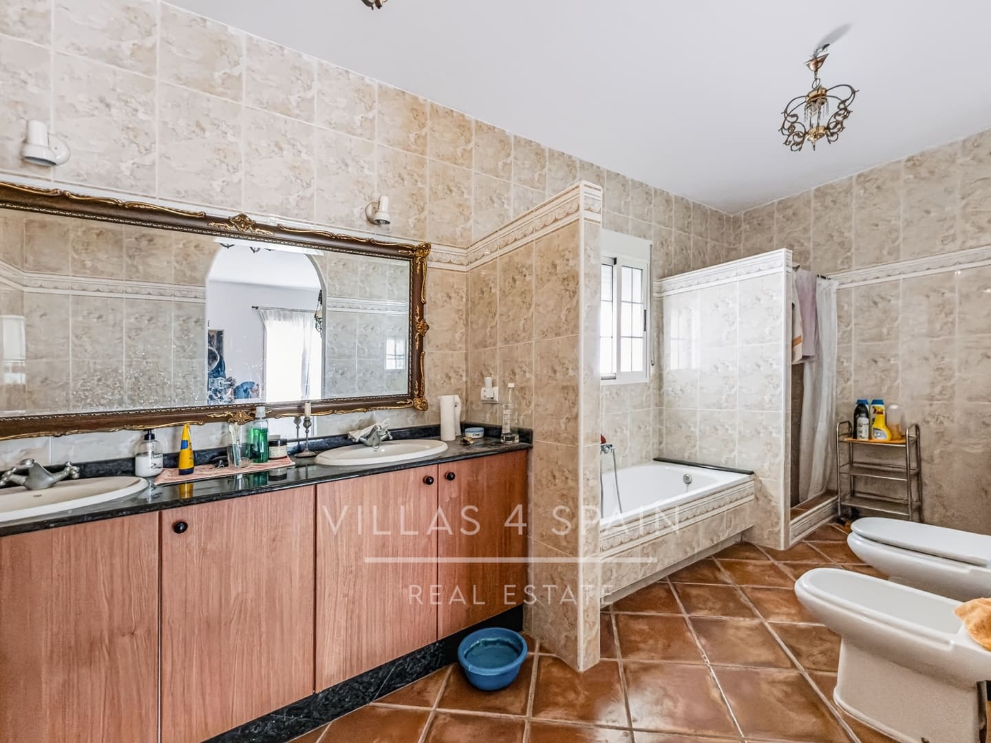 Chalet de 6 habitaciones en Fortuna en venta con piscina garaje - 749.000 € (Ref: 9932771)