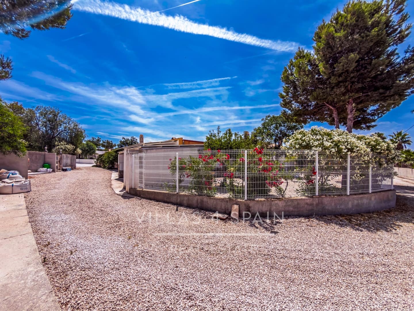 Chalet de 6 habitaciones en Fortuna en venta con piscina garaje - 749.000 € (Ref: 9932771)