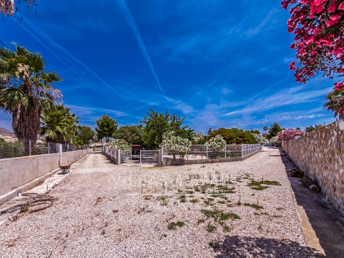 Chalet de 6 habitaciones en Fortuna en venta con piscina garaje - 749.000 € (Ref: 9932771)