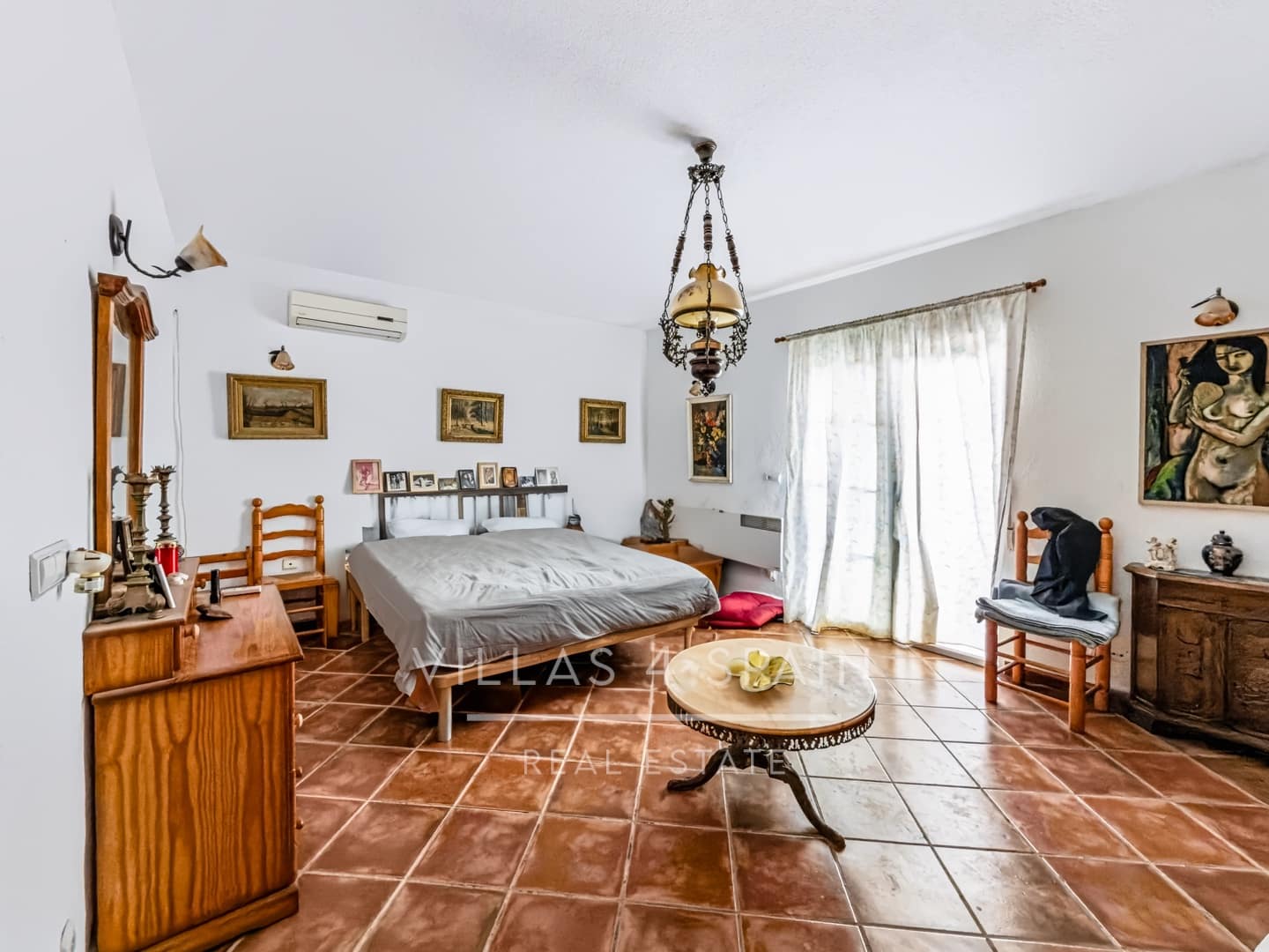 Chalet de 6 habitaciones en Fortuna en venta con piscina garaje - 749.000 € (Ref: 9932771)