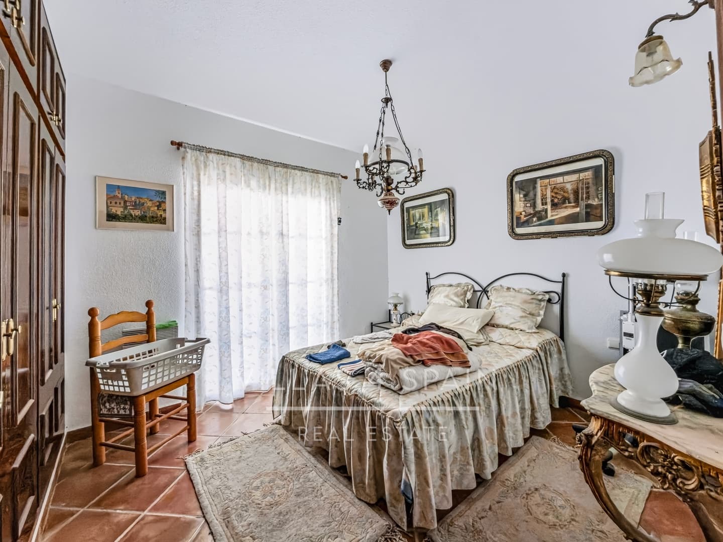 Chalet de 6 habitaciones en Fortuna en venta con piscina garaje - 749.000 € (Ref: 9932771)