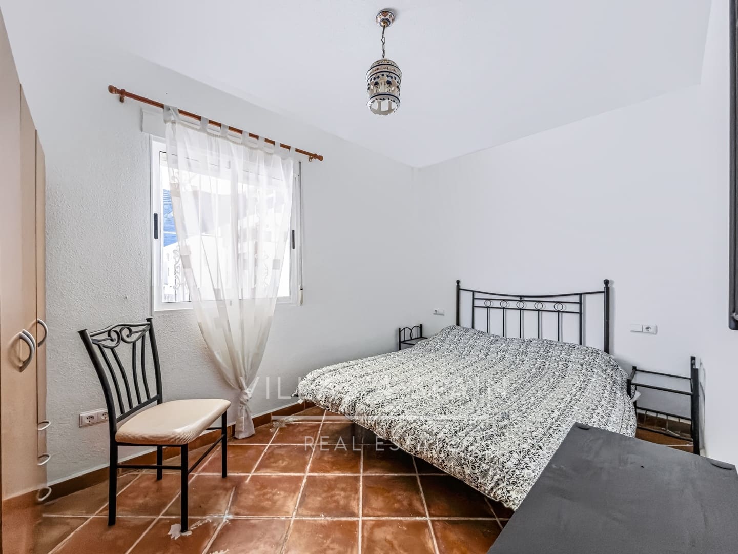Chalet de 6 habitaciones en Fortuna en venta con piscina garaje - 749.000 € (Ref: 9932771)