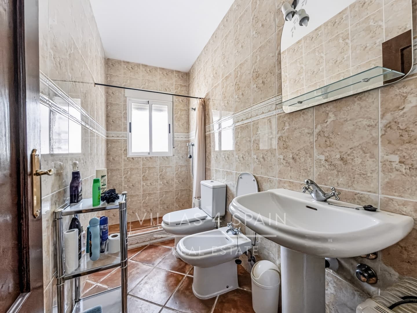 Chalet de 6 habitaciones en Fortuna en venta con piscina garaje - 749.000 € (Ref: 9932771)
