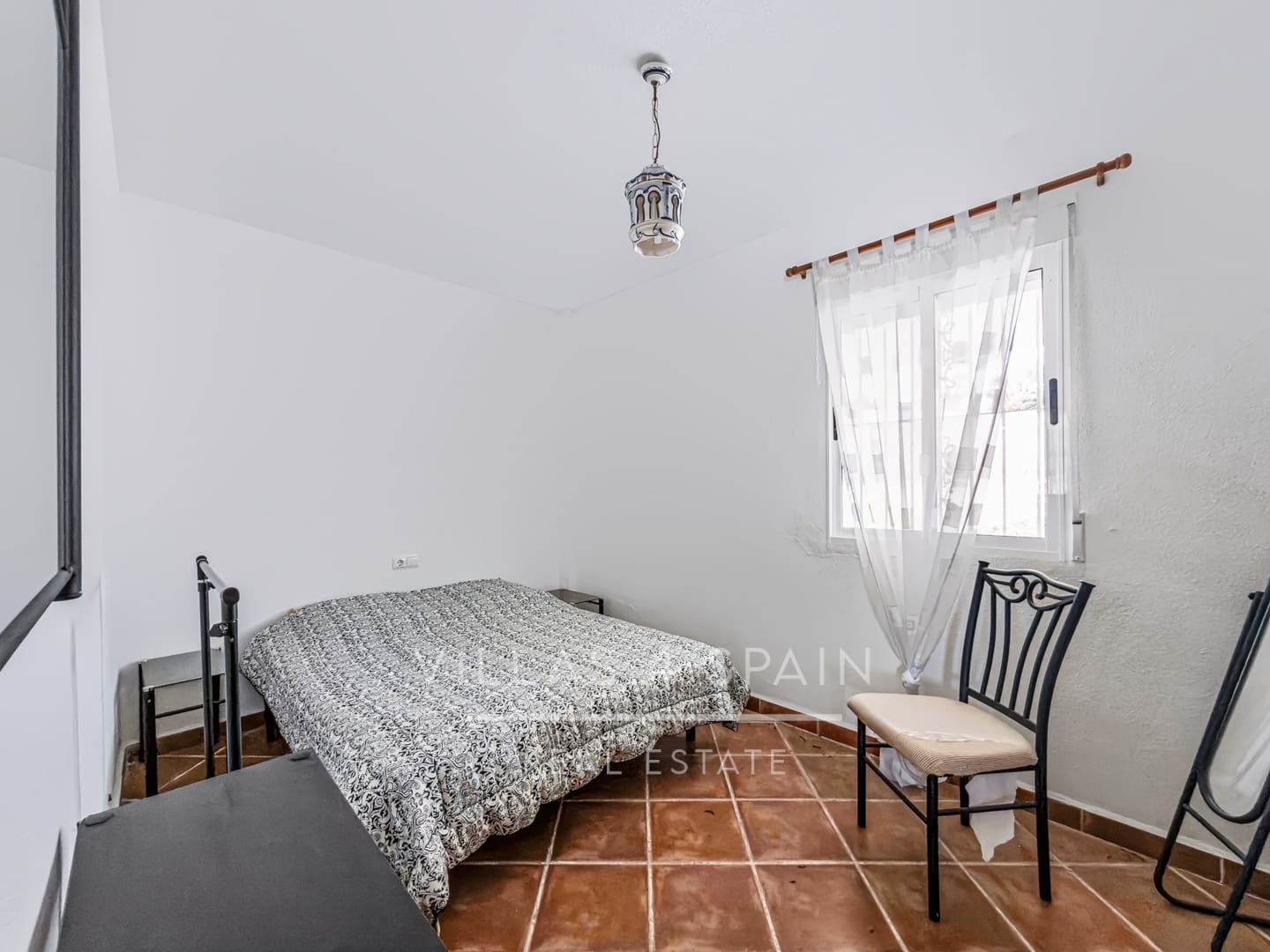 Chalet de 6 habitaciones en Fortuna en venta con piscina garaje - 749.000 € (Ref: 9932771)