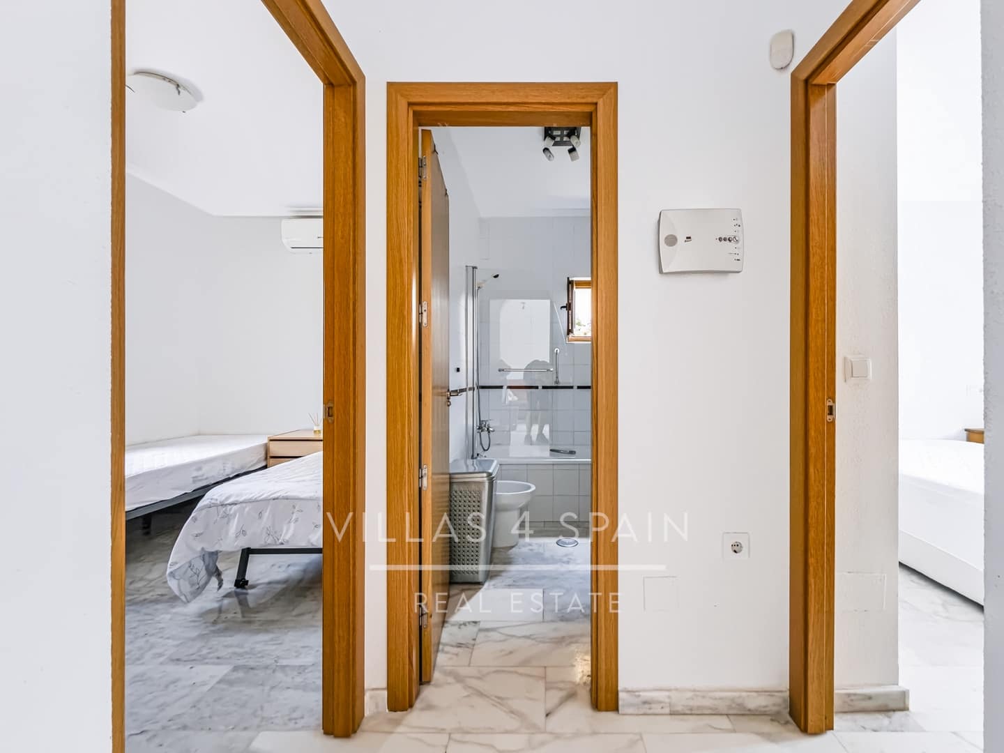 2 camera da letto Appartamento in vendita in Algorfa con piscina garage - 199.950 € (Rif: 9932772)