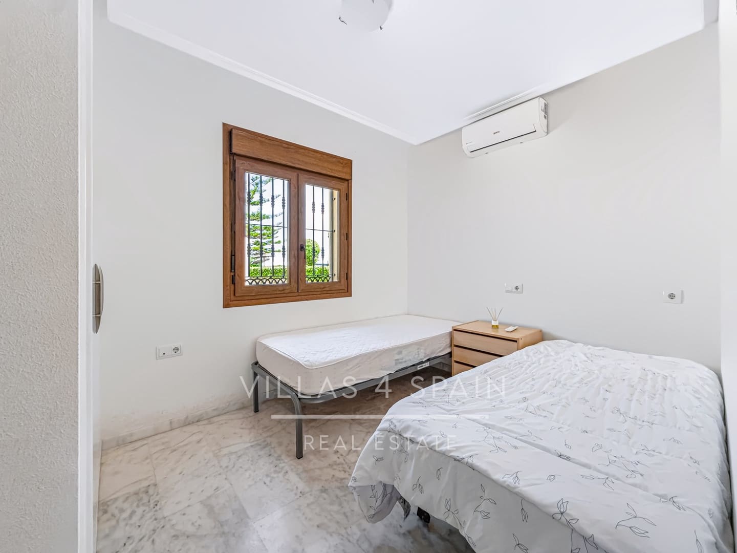 2 camera da letto Appartamento in vendita in Algorfa con piscina garage - 199.950 € (Rif: 9932772)