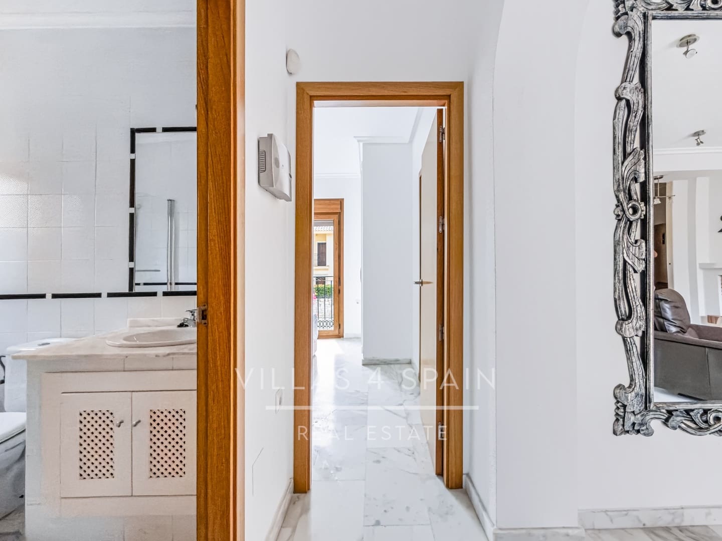 2 camera da letto Appartamento in vendita in Algorfa con piscina garage - 199.950 € (Rif: 9932772)
