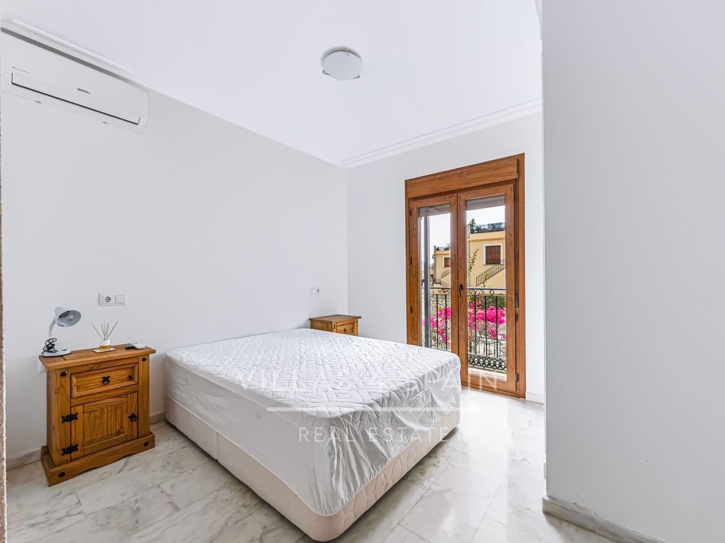 2 camera da letto Appartamento in vendita in Algorfa con piscina garage - 199.950 € (Rif: 9932772)