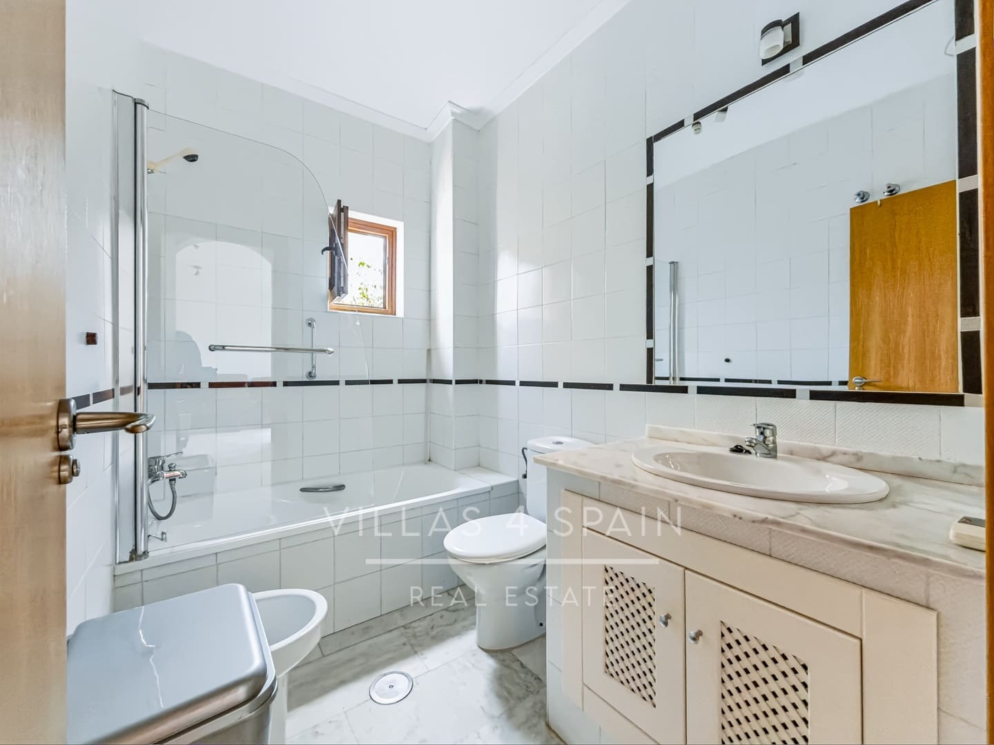 2 camera da letto Appartamento in vendita in Algorfa con piscina garage - 199.950 € (Rif: 9932772)