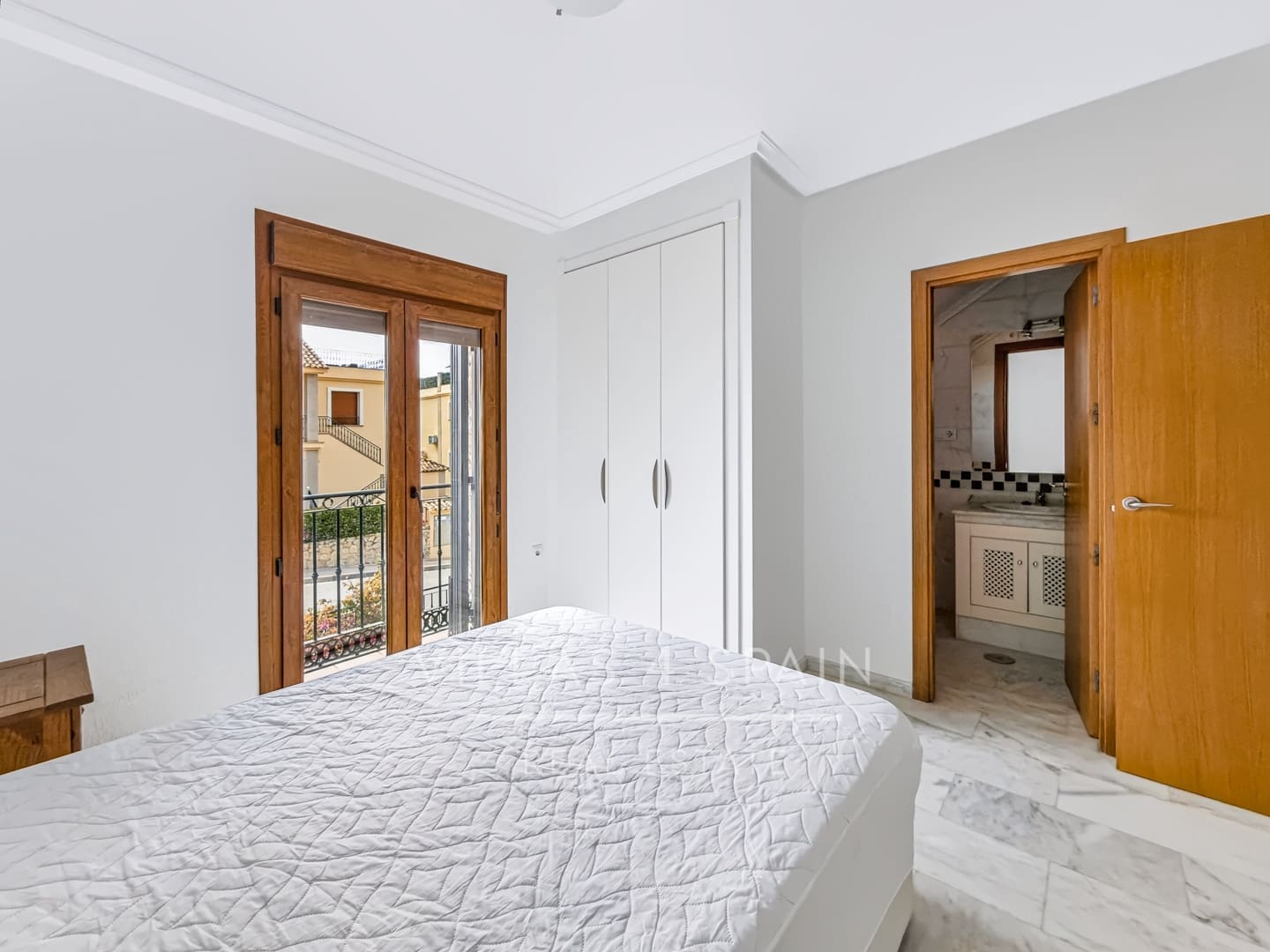 2 camera da letto Appartamento in vendita in Algorfa con piscina garage - 199.950 € (Rif: 9932772)