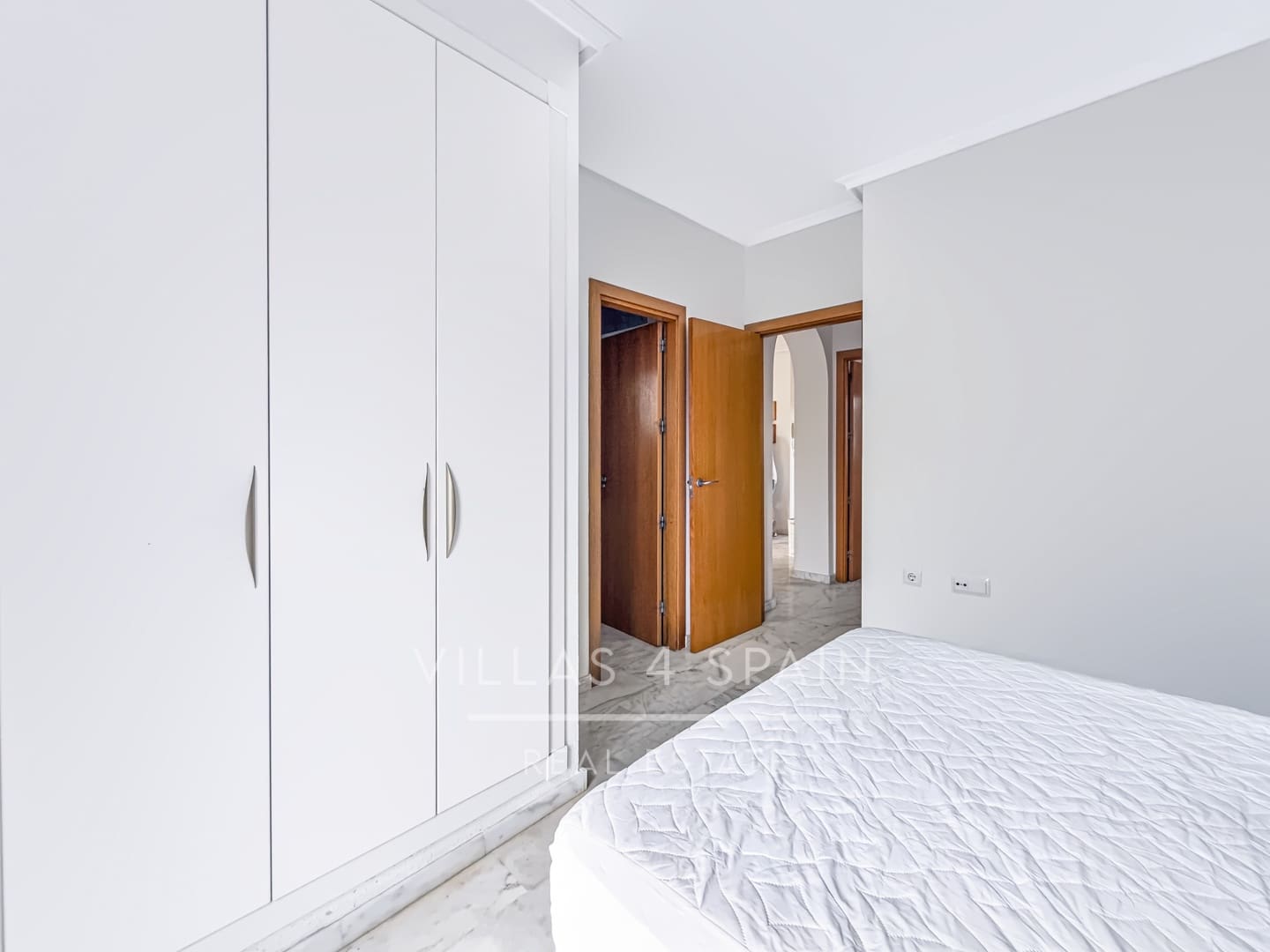 2 camera da letto Appartamento in vendita in Algorfa con piscina garage - 199.950 € (Rif: 9932772)