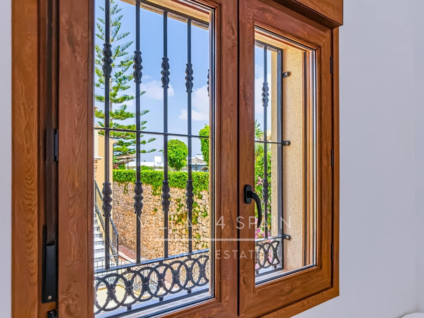 2 camera da letto Appartamento in vendita in Algorfa con piscina garage - 199.950 € (Rif: 9932772)