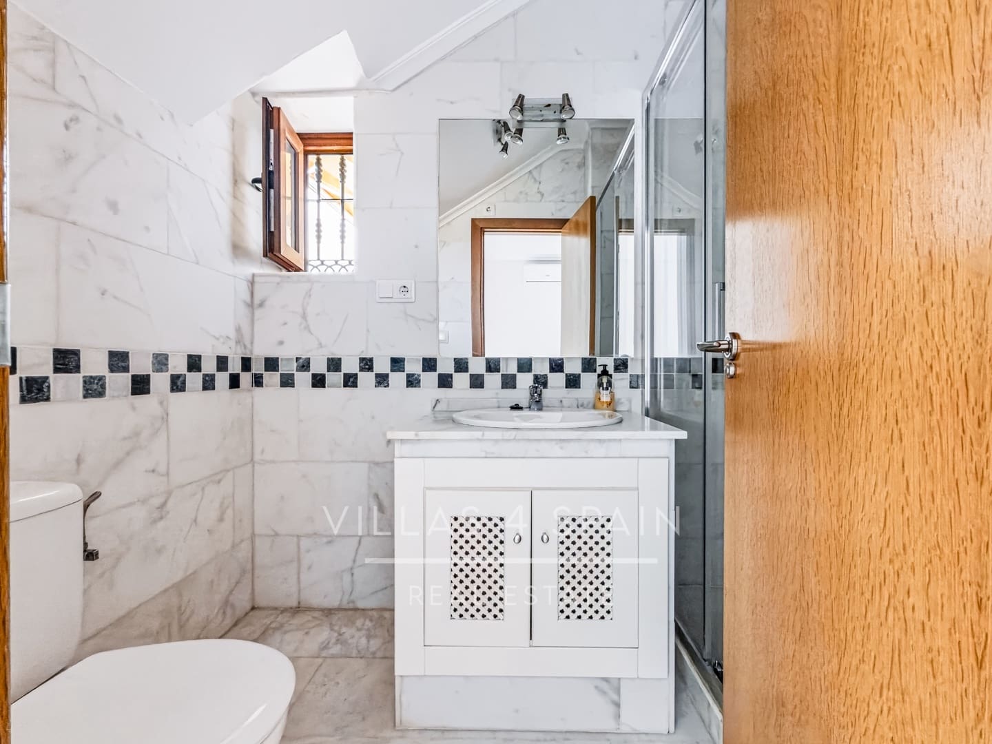 2 camera da letto Appartamento in vendita in Algorfa con piscina garage - 199.950 € (Rif: 9932772)