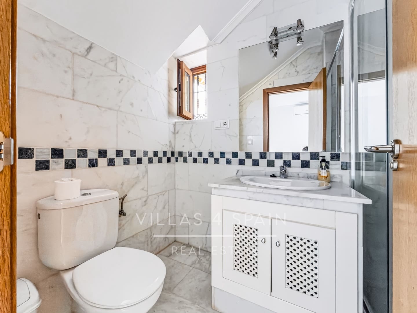 2 camera da letto Appartamento in vendita in Algorfa con piscina garage - 199.950 € (Rif: 9932772)